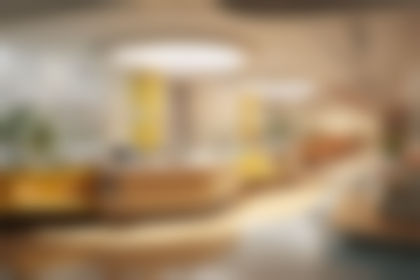 延吉瑰丽医疗美容诊所