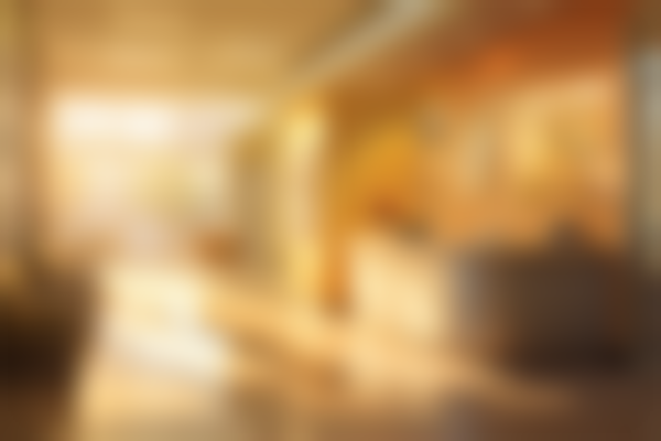 郑州精蝶整形医院