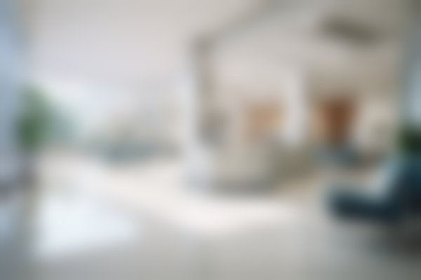 韩国德汉斯整形医院