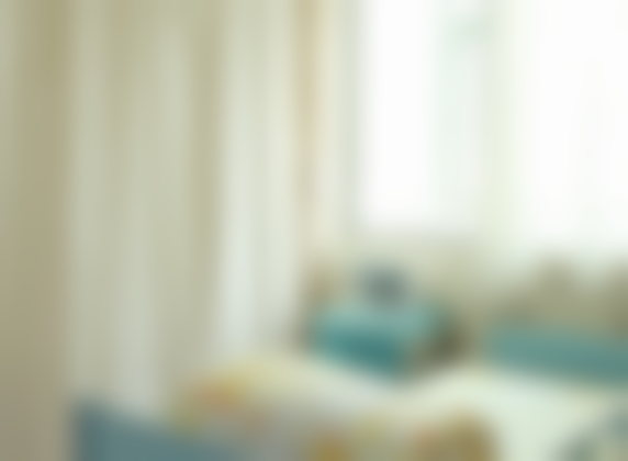 越秀东风东路院址怎么去？交通便利，环境超赞！