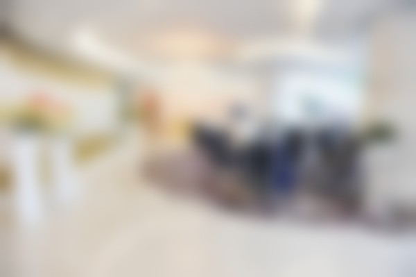 二、田跃平医生擅长项目: