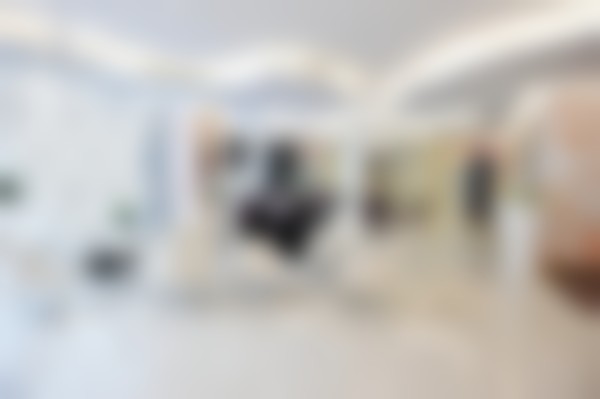 四、田跃平医生执医荣誉