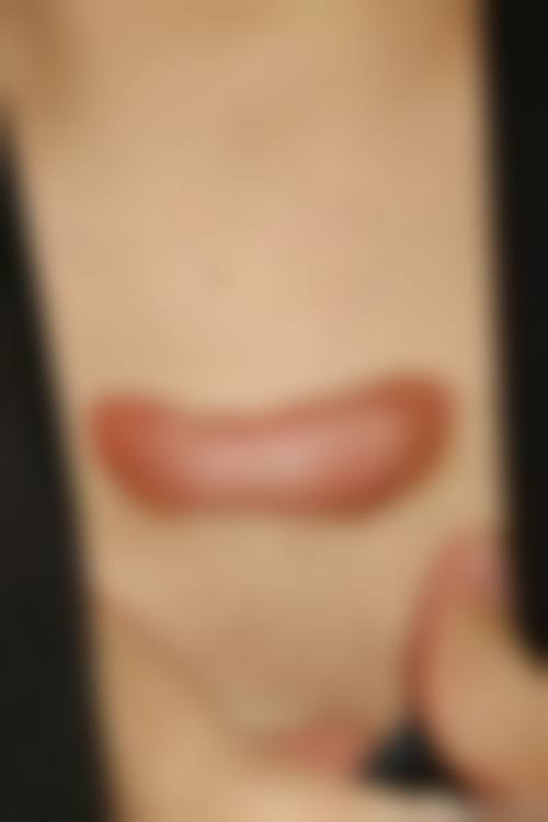 黄山心艺整形医院是国有还是私立呢？