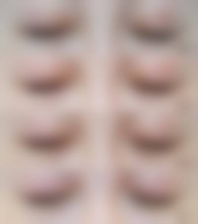 六、王新明医生口碑和评价高