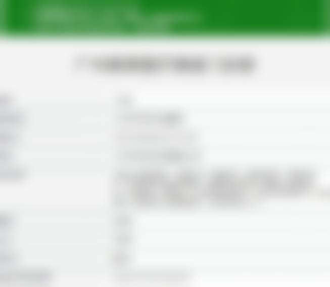 五、田跃平医生坐诊哪个医院?