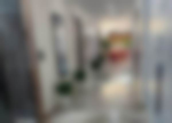 广东韩妃医疗美容医院怎么样？正规资质 + 实力护航！