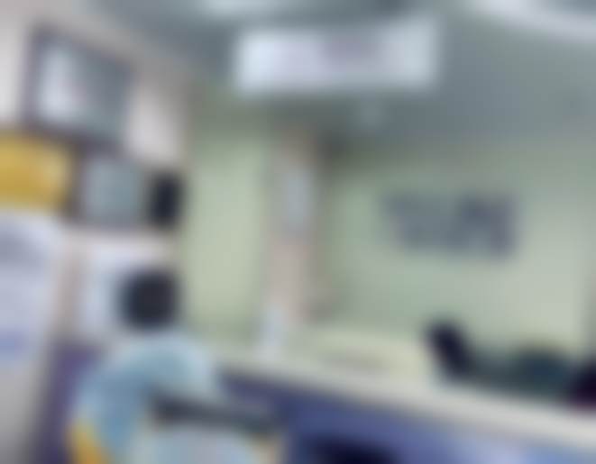 三、田跃平医生技术水平高