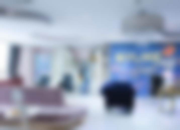 六、田跃平医生口碑评价及反馈内容