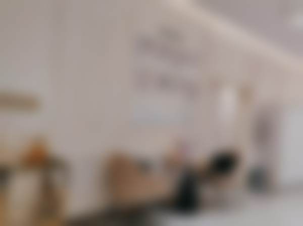 十、park法微创双眼皮技术详解