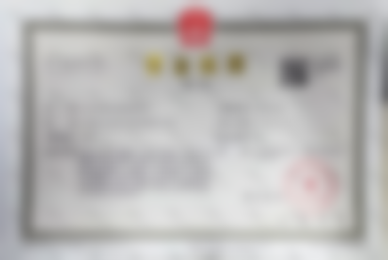 五、李国玲1医生怎么预约挂号：