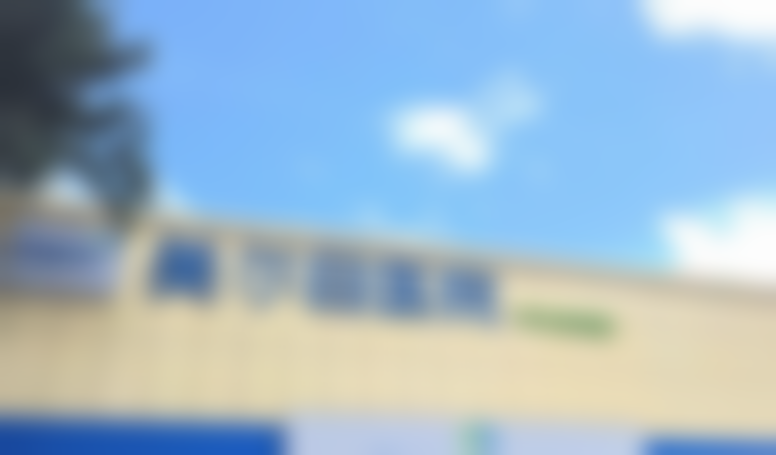 三、王新明医生技术水平高