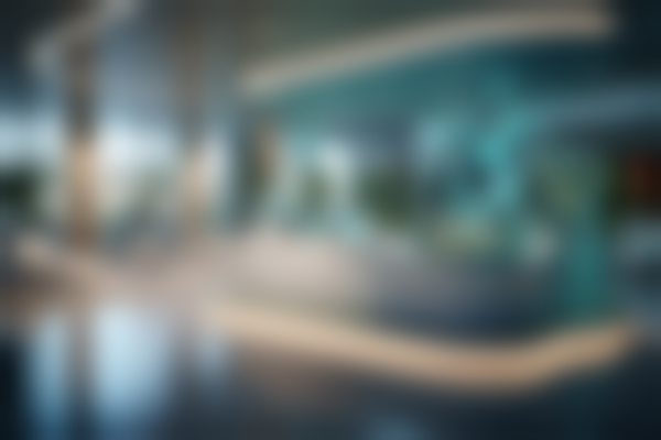 黄山心艺整形医院