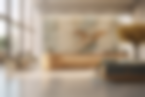 韩国I WANT整形外科