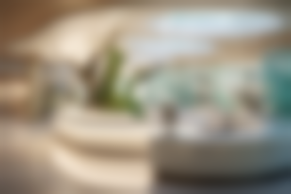 二、湖州长兴焕颜医疗美容诊所国有私立性质