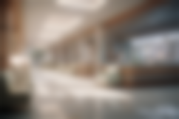 十一、湖州长兴焕颜医疗美容诊所预约挂号