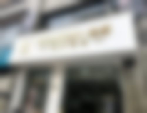 六、湖州长兴焕颜医疗美容诊所特色项目技术怎么样