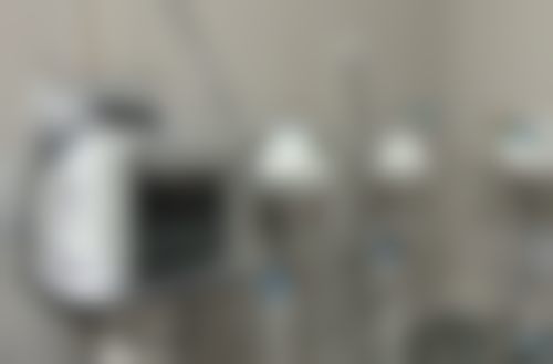 七、湖州长兴焕颜医疗美容诊所收费价格表