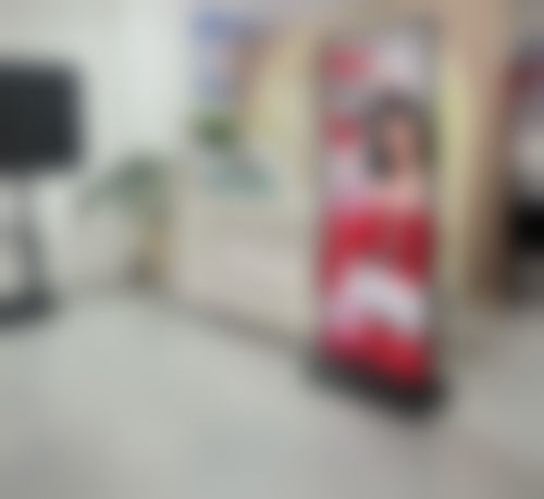 十三、湖州长兴焕颜医疗美容诊所患者常见问答