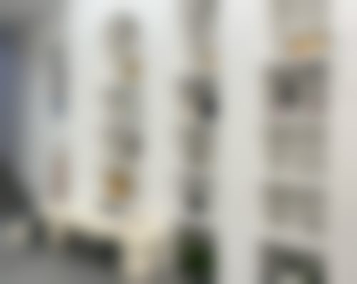 湖州长兴焕颜医疗美容诊所温馨提示