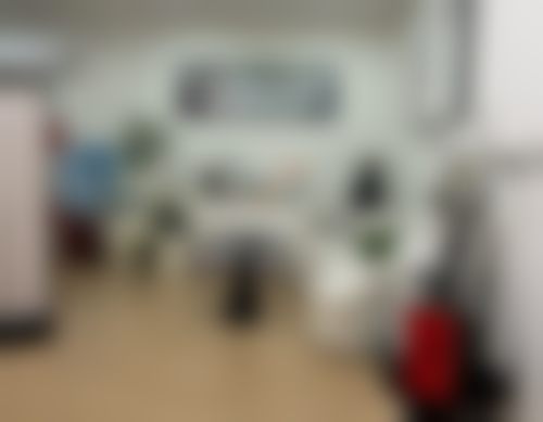 十二、湖州长兴焕颜医疗美容诊所口碑评价