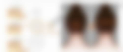 1、口碑与评价参考