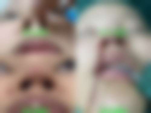 1、价格表区间参考/收费标准2026参考(单位:元起)