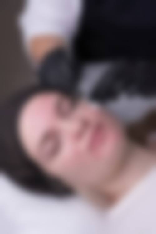 七、谭少君医生价格表