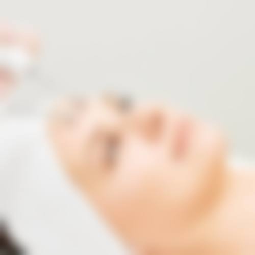 八、谭少君医生预约挂号指南