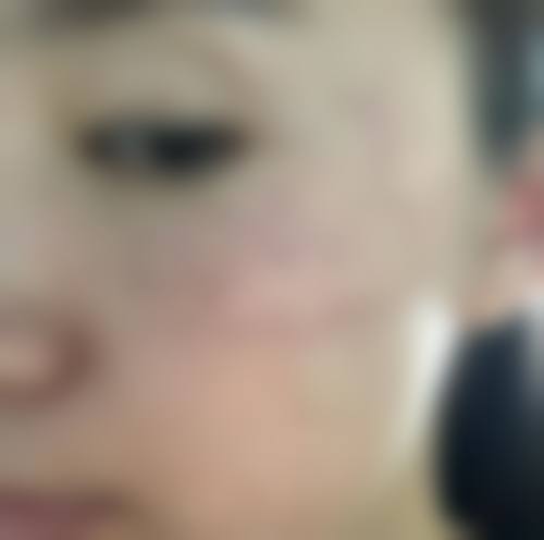 九、患者常见就诊关注点说明