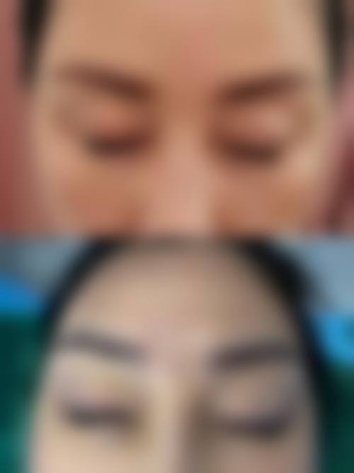 七、叶锦医生收费标准一览