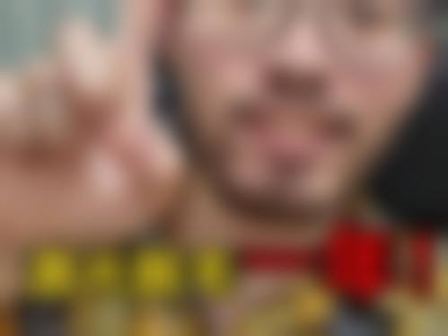 二、谭少君医生擅长项目