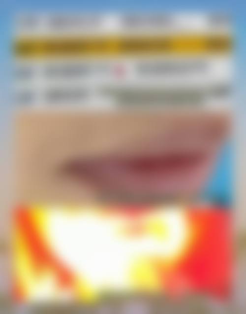 六、谭少君医生口碑评价及反馈内容