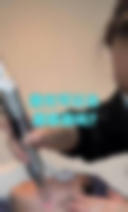 改善男的眼袋大的日常护理方法