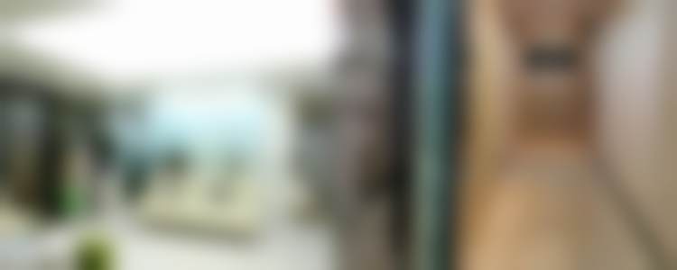 3、医院地址电话 / 营业时间