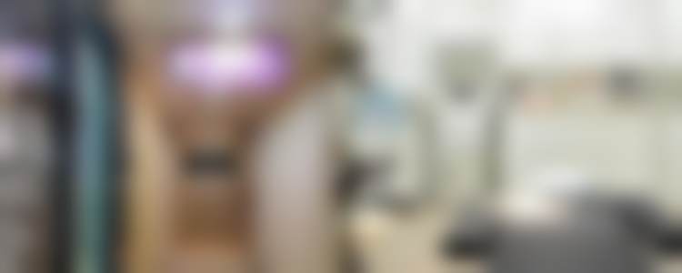 1、医院简介概况