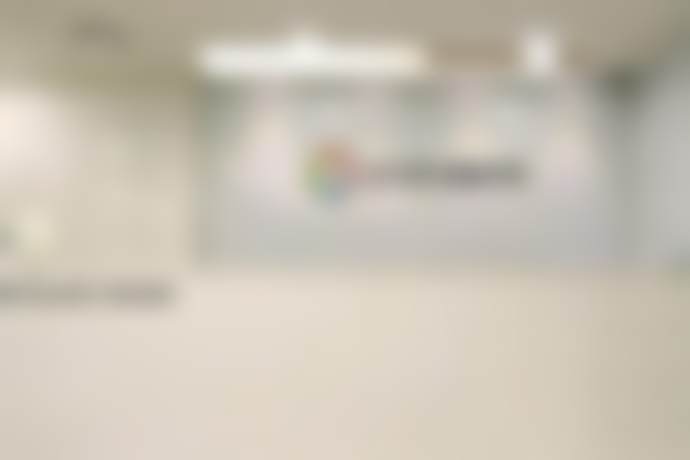 2、医院性质 / 资质备案