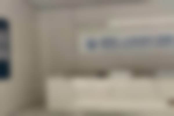 七、深圳八大处就诊建议：你是否适合这个项目？