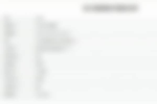 五、湖州长兴焕颜医疗美容诊所诊疗项目