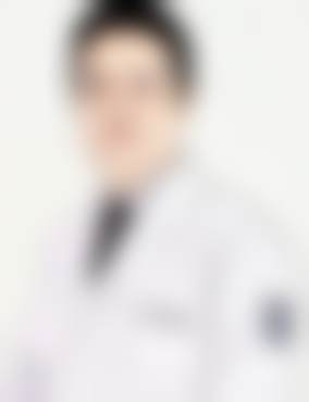 韩国MOTIVE整形外科