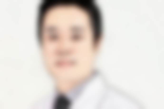 1、主要做的三大诊疗项目