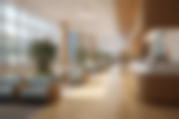 湖州长兴焕颜医疗美容诊所