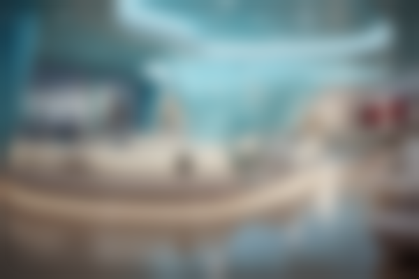 八、湖州长兴焕颜医疗美容诊所是医疗定点吗