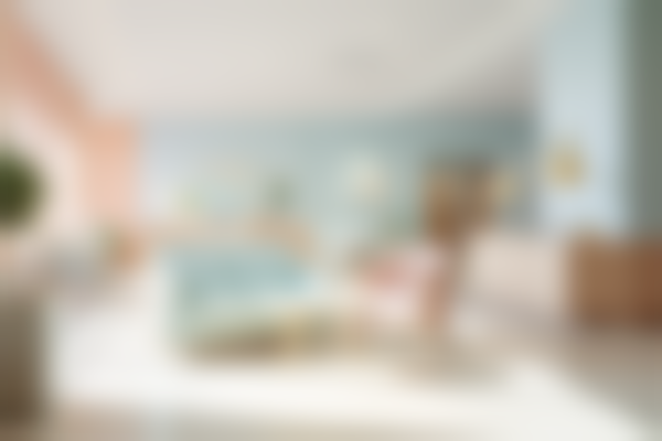 九、湖州长兴焕颜医疗美容诊所地址电话