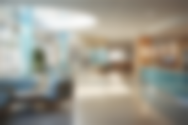 十、湖州长兴焕颜医疗美容诊所交通路线