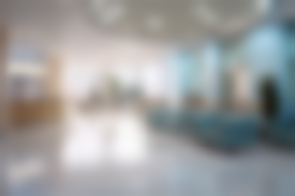 江门侨都华美整形美容医院