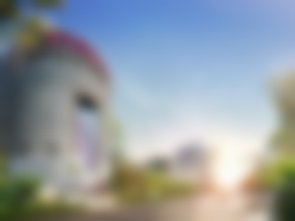 八、刘志坤医生怎么预约挂号