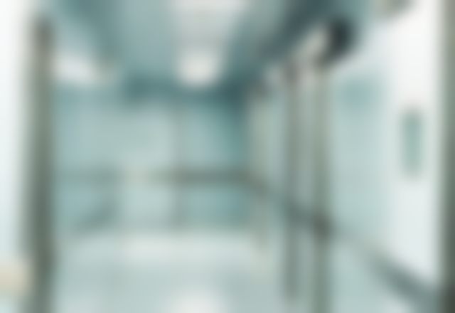 七、刘志坤医生眼部整形项目价格表/收费标准一览（2026年全新）