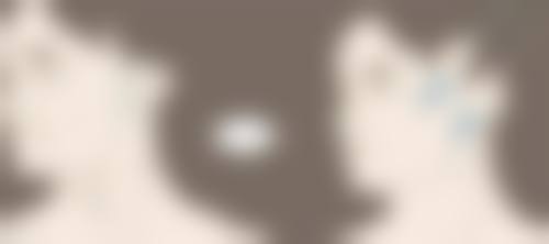 四、雷光扬医生收费价格