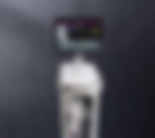 医生在热玛吉除皱长期成效判断中的作用