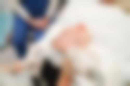 哪些情况下热玛吉除皱的成效更容易提前衰减